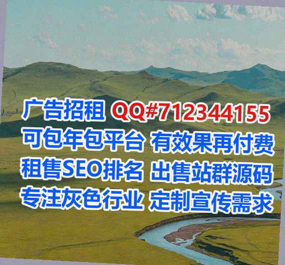 姚安代生消防工程有限公司